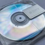 SONY（ソニー）のMDディスクは生産終了していない！まだ新品で購入できます。「販売店を紹介」