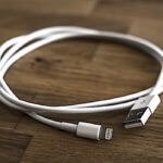 iPhone15・iPad｜有線イヤホン用のUSB-C変換アダプターを紹介