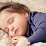 睡眠の質を高める方法｜ノンレムとレム睡眠とは？